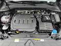 Audi Q2 2.0TDI quattro S Line AHK LED Schwarz - thumbnail 19