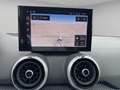 Audi Q2 2.0TDI quattro S Line AHK LED Schwarz - thumbnail 16