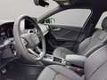 Audi Q2 2.0TDI quattro S Line AHK LED Schwarz - thumbnail 9