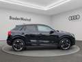 Audi Q2 2.0TDI quattro S Line AHK LED Schwarz - thumbnail 7