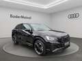 Audi Q2 2.0TDI quattro S Line AHK LED Schwarz - thumbnail 8