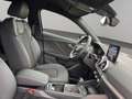 Audi Q2 2.0TDI quattro S Line AHK LED Schwarz - thumbnail 17