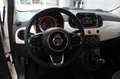 Fiat 500 C Lounge 1.2 8V 16" GRA !VK nur an Gewerbe! White - thumbnail 11