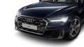 Audi A6 Avant 45TFSI S-tronic S LINE AHK 360° MATRIX Blau - thumbnail 5