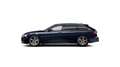 Audi A6 Avant 45TFSI S-tronic S LINE AHK 360° MATRIX Blau - thumbnail 7