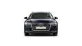 Audi A6 Avant 45TFSI S-tronic S LINE AHK 360° MATRIX Blau - thumbnail 6