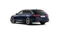 Audi A6 Avant 45TFSI S-tronic S LINE AHK 360° MATRIX Blau - thumbnail 8