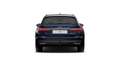Audi A6 Avant 45TFSI S-tronic S LINE AHK 360° MATRIX Blau - thumbnail 9