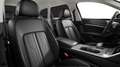 Audi A6 Avant 45TFSI S-tronic S LINE AHK 360° MATRIX Blau - thumbnail 11