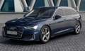 Audi A6 Avant 45TFSI S-tronic S LINE AHK 360° MATRIX Blau - thumbnail 1