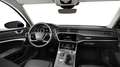 Audi A6 Avant 45TFSI S-tronic S LINE AHK 360° MATRIX Blau - thumbnail 10