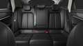 Audi A6 Avant 45TFSI S-tronic S LINE AHK 360° MATRIX Blau - thumbnail 12