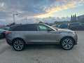 Land Rover Range Rover Velar 3.0 V6 SC Si6 380 CV R-Dynamic HSE Grigio - thumbnail 3