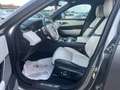 Land Rover Range Rover Velar 3.0 V6 SC Si6 380 CV R-Dynamic HSE Grigio - thumbnail 9