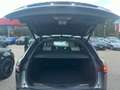 Land Rover Range Rover Velar 3.0 V6 SC Si6 380 CV R-Dynamic HSE Grigio - thumbnail 7