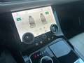 Land Rover Range Rover Velar 3.0 V6 SC Si6 380 CV R-Dynamic HSE Grigio - thumbnail 15
