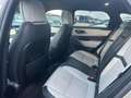 Land Rover Range Rover Velar 3.0 V6 SC Si6 380 CV R-Dynamic HSE Grigio - thumbnail 8