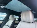 Land Rover Range Rover Velar 3.0 V6 SC Si6 380 CV R-Dynamic HSE Grigio - thumbnail 12