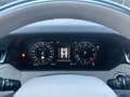 Land Rover Range Rover Velar 3.0 V6 SC Si6 380 CV R-Dynamic HSE Grigio - thumbnail 14