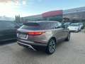 Land Rover Range Rover Velar 3.0 V6 SC Si6 380 CV R-Dynamic HSE Grigio - thumbnail 5