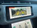 Land Rover Range Rover Velar 3.0 V6 SC Si6 380 CV R-Dynamic HSE Grigio - thumbnail 13