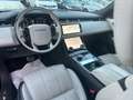 Land Rover Range Rover Velar 3.0 V6 SC Si6 380 CV R-Dynamic HSE Grigio - thumbnail 10