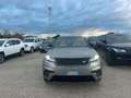 Land Rover Range Rover Velar 3.0 V6 SC Si6 380 CV R-Dynamic HSE Grigio - thumbnail 2