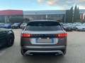 Land Rover Range Rover Velar 3.0 V6 SC Si6 380 CV R-Dynamic HSE Grigio - thumbnail 6