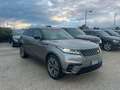 Land Rover Range Rover Velar 3.0 V6 SC Si6 380 CV R-Dynamic HSE Grigio - thumbnail 4