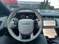 Land Rover Range Rover Velar 3.0 V6 SC Si6 380 CV R-Dynamic HSE Grigio - thumbnail 11