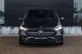Mercedes-Benz B 180 B Automaat AMG Line | Premium Plus Pakket | Nightp Noir - thumbnail 3