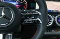 Mercedes-Benz B 180 B Automaat AMG Line | Premium Plus Pakket | Nightp Zwart - thumbnail 22