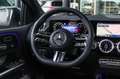 Mercedes-Benz B 180 B Automaat AMG Line | Premium Plus Pakket | Nightp Negro - thumbnail 21