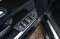 Mercedes-Benz B 180 B Automaat AMG Line | Premium Plus Pakket | Nightp Negro - thumbnail 28