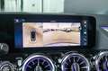 Mercedes-Benz B 180 B Automaat AMG Line | Premium Plus Pakket | Nightp Zwart - thumbnail 19