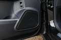 Mercedes-Benz B 180 B Automaat AMG Line | Premium Plus Pakket | Nightp Negro - thumbnail 29