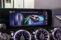 Mercedes-Benz B 180 B Automaat AMG Line | Premium Plus Pakket | Nightp Zwart - thumbnail 18