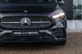 Mercedes-Benz B 180 B Automaat AMG Line | Premium Plus Pakket | Nightp Zwart - thumbnail 31