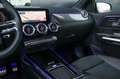 Mercedes-Benz B 180 B Automaat AMG Line | Premium Plus Pakket | Nightp Zwart - thumbnail 6