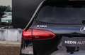 Mercedes-Benz B 180 B Automaat AMG Line | Premium Plus Pakket | Nightp Nero - thumbnail 9