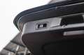 Mercedes-Benz B 180 B Automaat AMG Line | Premium Plus Pakket | Nightp Negro - thumbnail 34