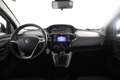 Lancia Ypsilon 1.2 69 CV 5 porte GPL Ecochic Gold Wit - thumbnail 10