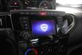 Lancia Ypsilon 1.2 69 CV 5 porte GPL Ecochic Gold Wit - thumbnail 13