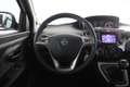 Lancia Ypsilon 1.2 69 CV 5 porte GPL Ecochic Gold Wit - thumbnail 11
