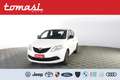 Lancia Ypsilon 1.2 69 CV 5 porte GPL Ecochic Gold Wit - thumbnail 1