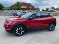 Opel Mokka 1,2 Direct Injection Turbo Rot - thumbnail 4