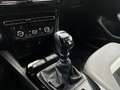 Opel Mokka 1,2 Direct Injection Turbo Rot - thumbnail 15