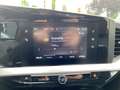 Opel Mokka 1,2 Direct Injection Turbo Rot - thumbnail 12