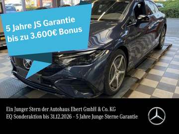 AMG Premi HYPER Massage AIRMATIC 4,5°HAL