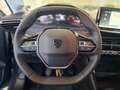 Peugeot 208 208 PureTech 75 Stop&Start 5 porte Active Gris - thumbnail 7